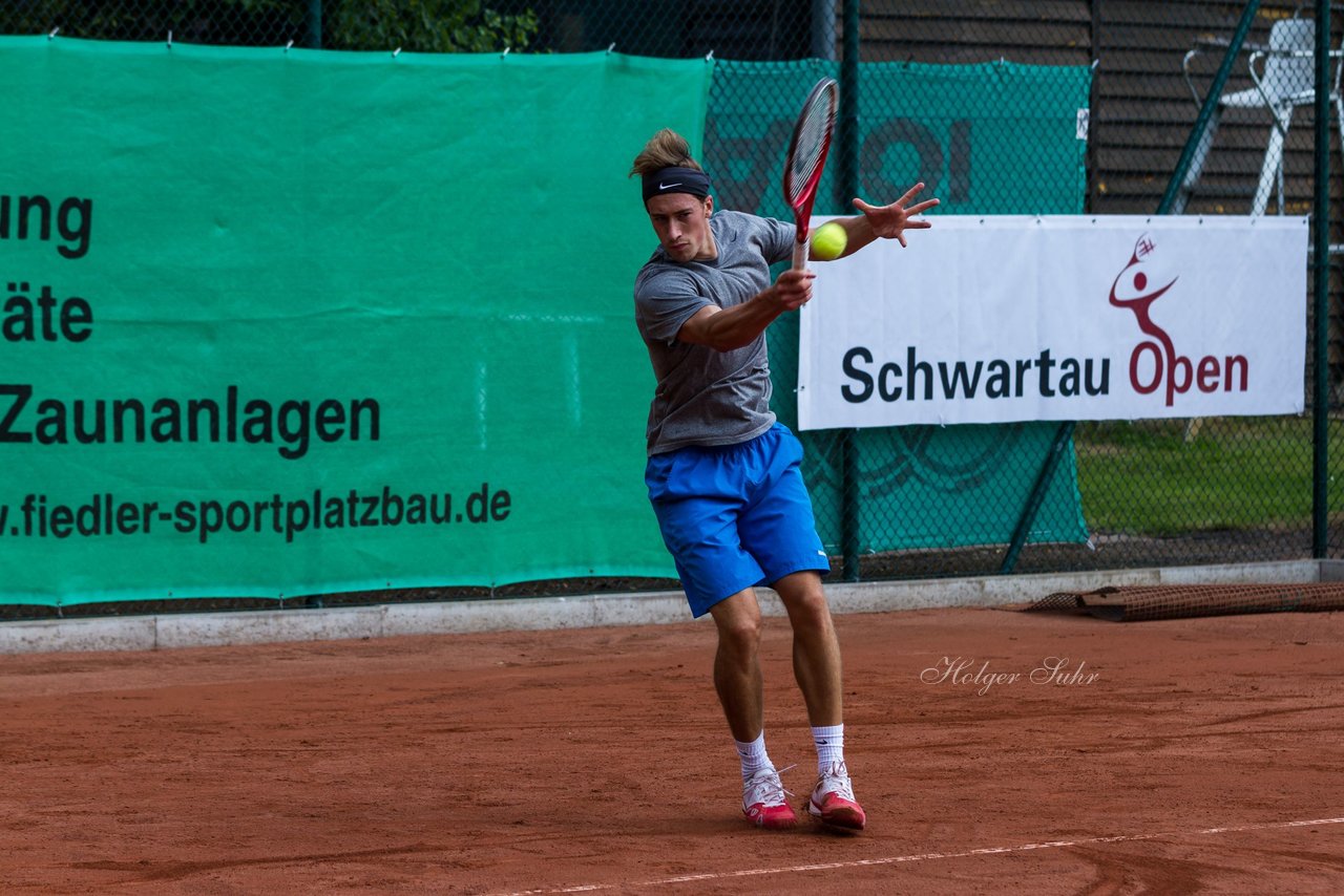 Bild 143 - Schwartau Open